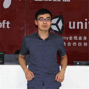 java學(xué)員就業(yè)