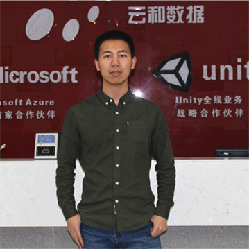 java學員就業情況