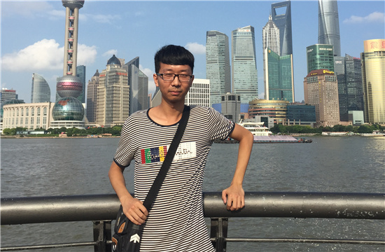 云和java學習學員