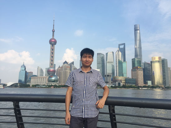 鄭州java培訓