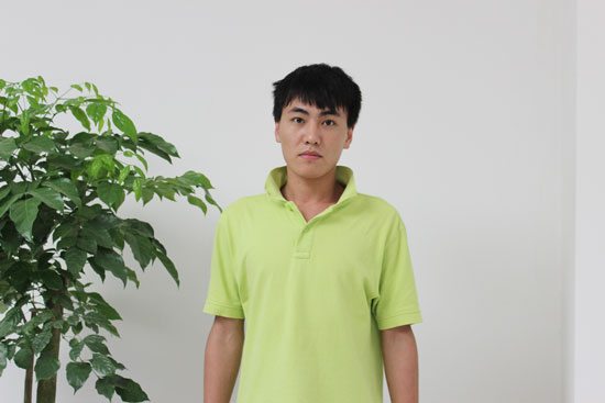 云和學(xué)院java培訓(xùn)