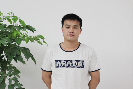 鄭州java培訓