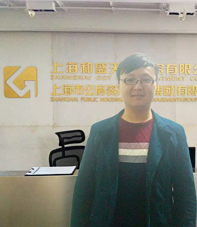 云和學院ui畢業學員