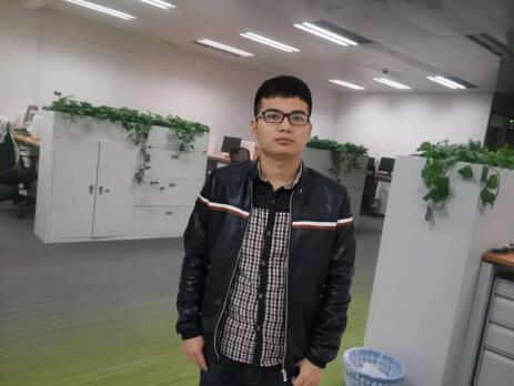 云和學院鄭州web前端培訓
