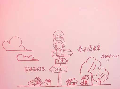 鄭州ui培訓-云和數據