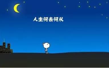 鄭州ui培訓-云和數據
