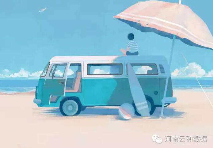 java培訓(xùn)-云和教育