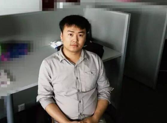 選擇正確的“浪費時間”-糾結男孩上海就業獲得高薪0FFER
