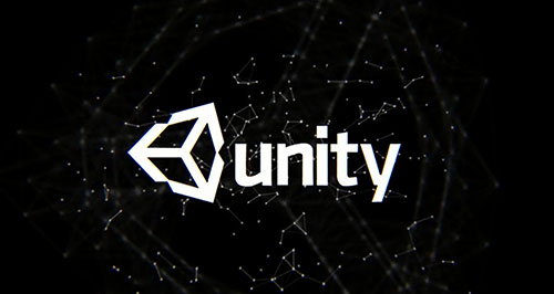 鄭州云和數據unity3D