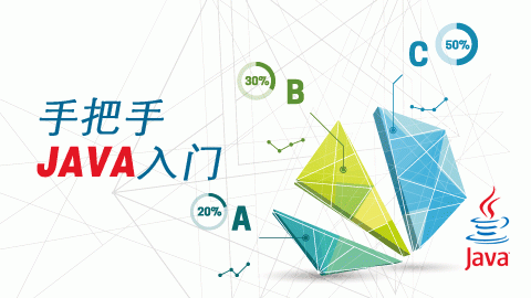 河南云和數(shù)據(jù)java培訓(xùn)班