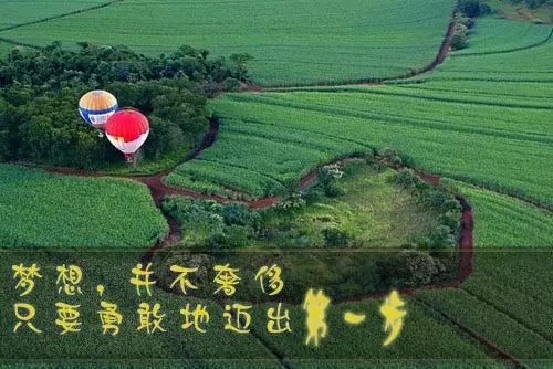 鄭州ui設計培訓-河南云和數據信息技術有限公司