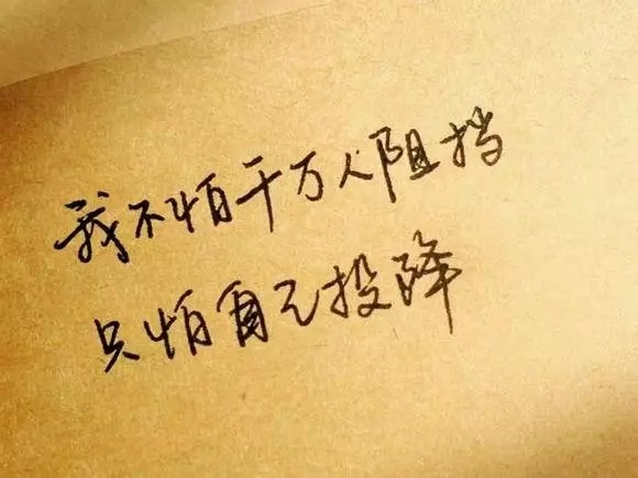 河南云和數(shù)據(jù)信息技術(shù)有限公司java培訓(xùn)
