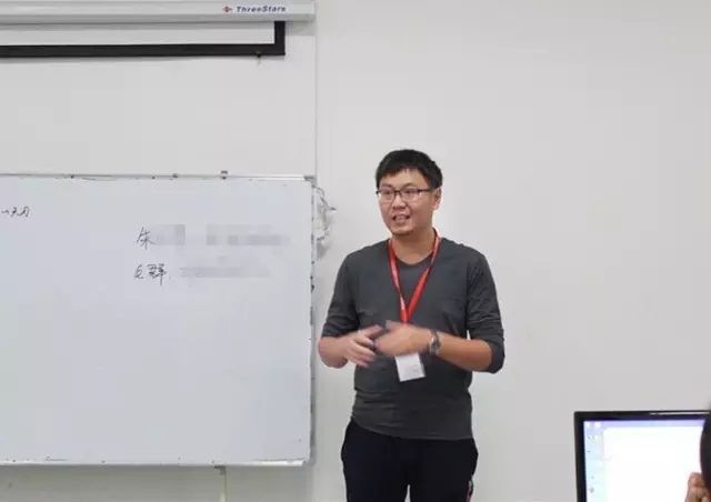 鄭州ui設(shè)計(jì)培訓(xùn)-河南云和數(shù)據(jù)信息技術(shù)有限公司