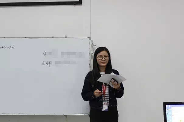 鄭州ui設(shè)計(jì)培訓(xùn)-河南云和數(shù)據(jù)信息技術(shù)有限公司