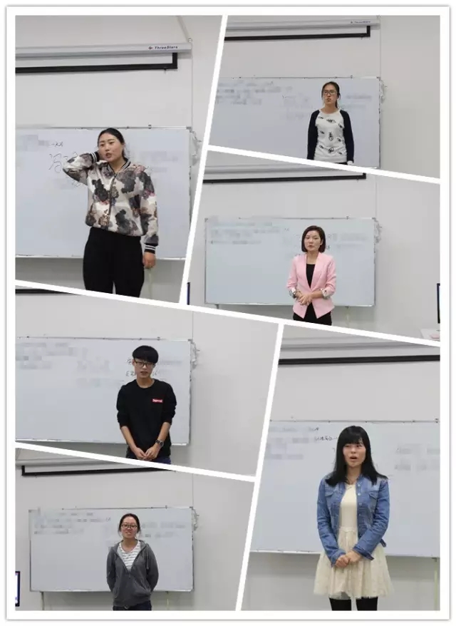鄭州ui設(shè)計(jì)培訓(xùn)-河南云和數(shù)據(jù)信息技術(shù)有限公司