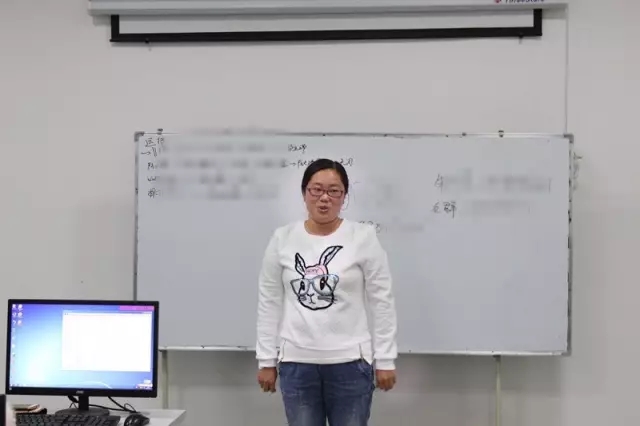 鄭州ui設(shè)計(jì)培訓(xùn)-河南云和數(shù)據(jù)信息技術(shù)有限公司
