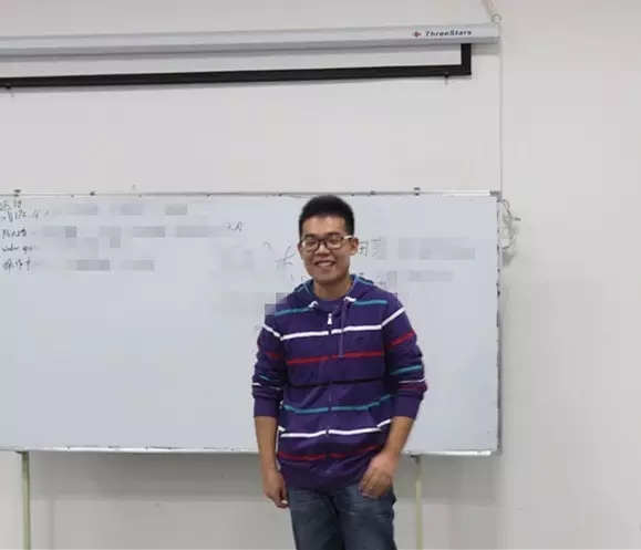 鄭州ui設(shè)計(jì)培訓(xùn)-河南云和數(shù)據(jù)信息技術(shù)有限公司