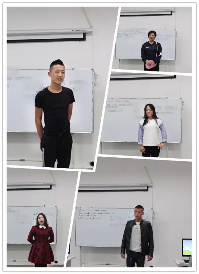 鄭州ui設(shè)計(jì)培訓(xùn)-河南云和數(shù)據(jù)信息技術(shù)有限公司