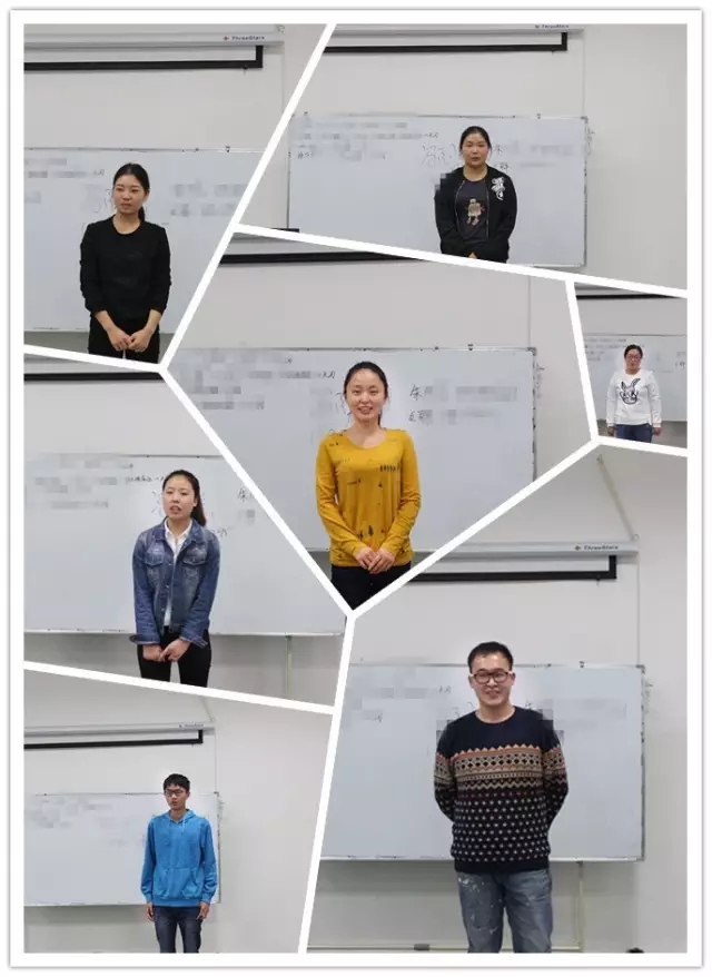 鄭州ui設(shè)計(jì)培訓(xùn)-河南云和數(shù)據(jù)信息技術(shù)有限公司