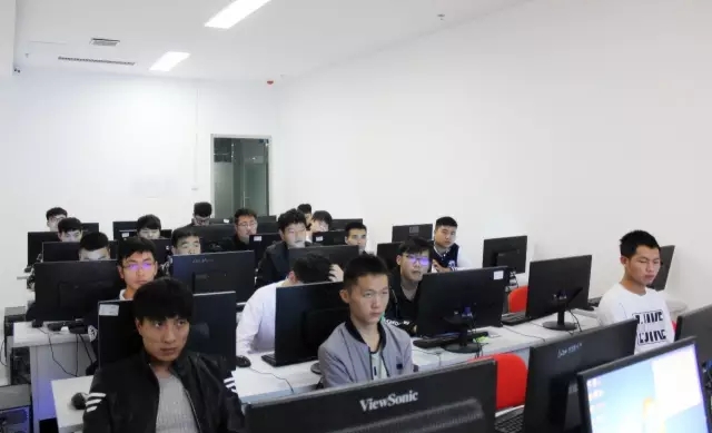 鄭州php培訓-河南云和數據信息技術有限公司