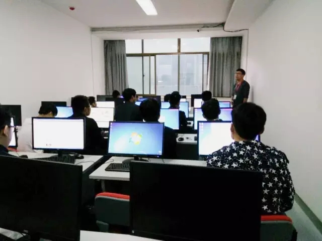鄭州php培訓-河南云和數據信息技術有限公司