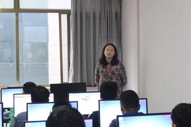鄭州php培訓-河南云和數據信息技術有限公司