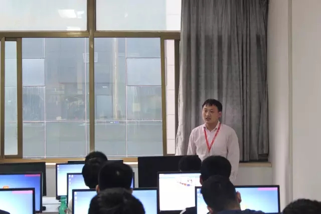 鄭州php培訓-河南云和數據信息技術有限公司