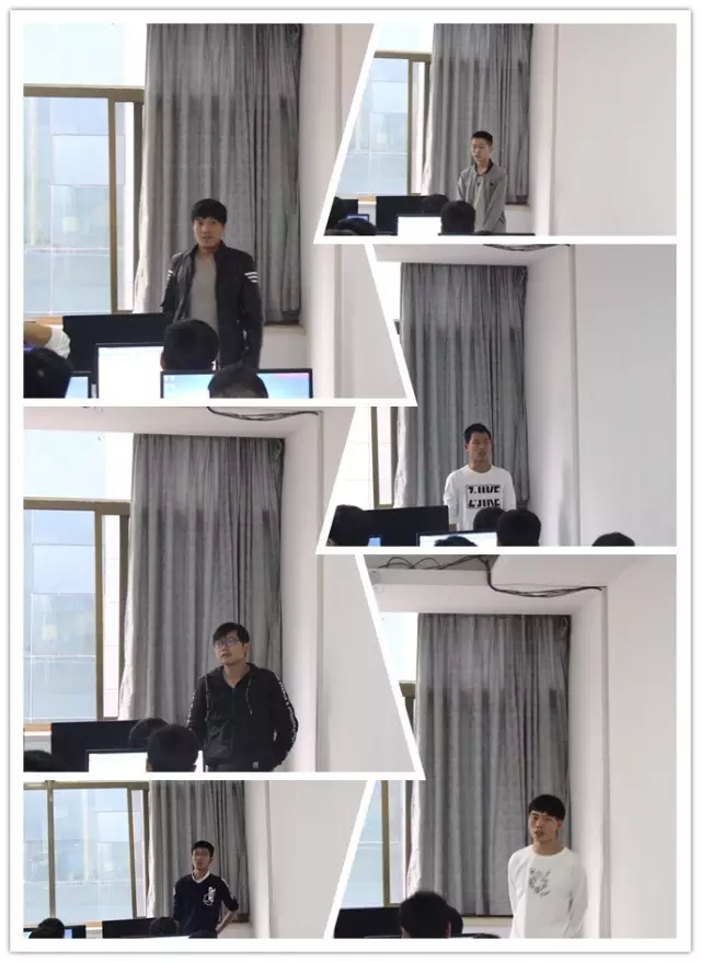 鄭州php培訓-河南云和數據信息技術有限公司