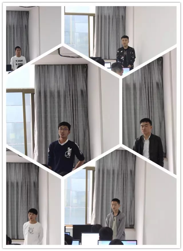 鄭州php培訓-河南云和數據信息技術有限公司