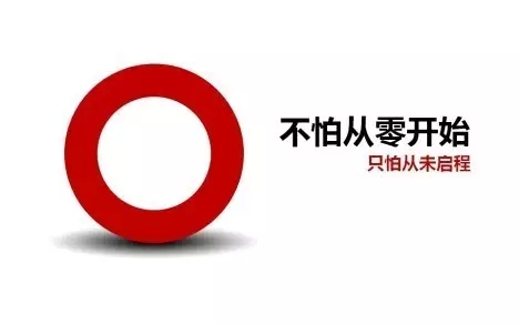 鄭州ui設計培訓-河南云和數據信息技術有限公司