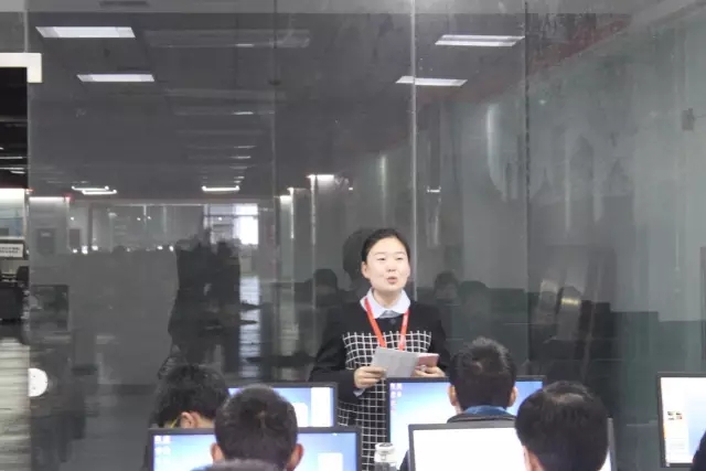 云和數據java培訓