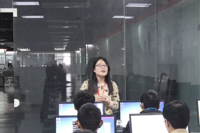 云和數據java培訓