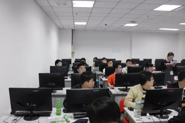 云和數據java培訓