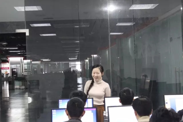 云和數據java培訓