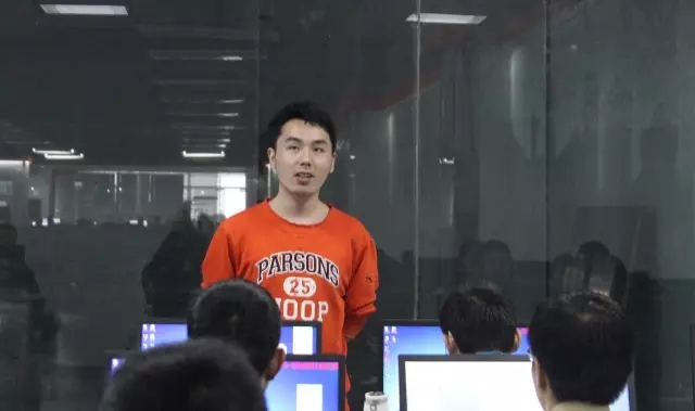 云和數據java培訓