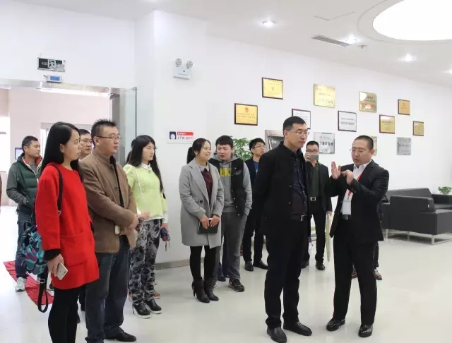 河南云和數據信息技術有限公司