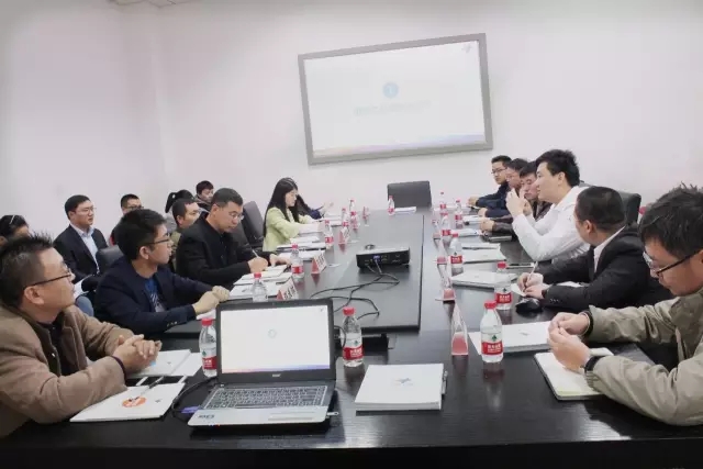 河南云和數據信息技術有限公司攜手鄭州科技學院