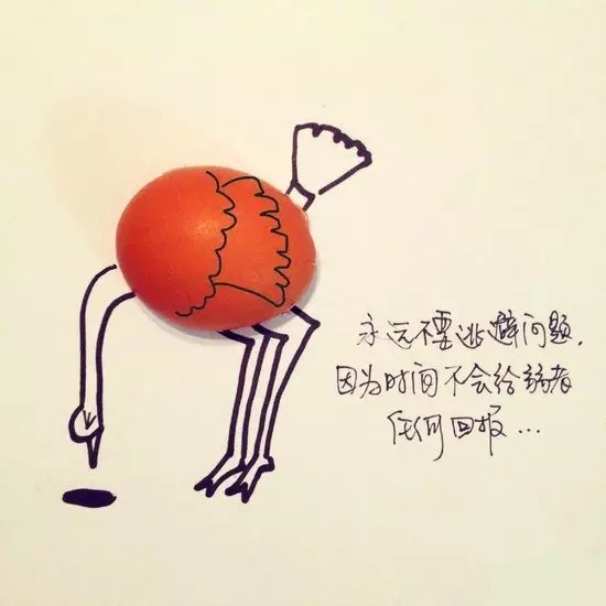 鄭州java開發培訓-云和教育