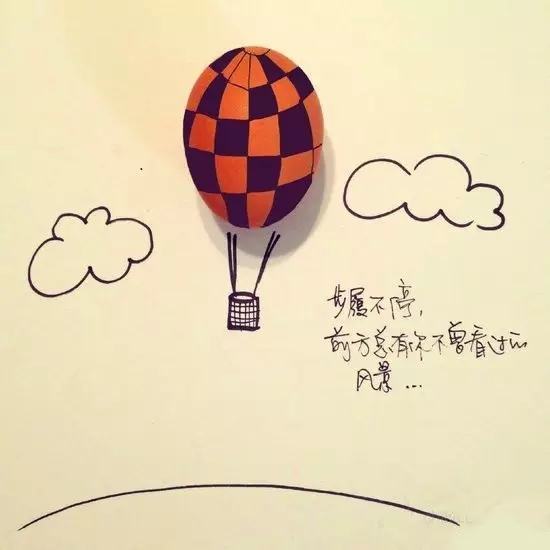 鄭州java開發培訓-云和教育