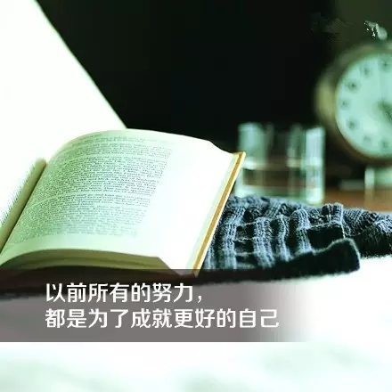 鄭州html5培訓-云和教育