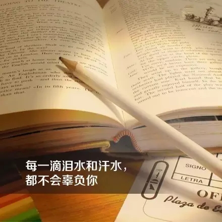 鄭州html5培訓-云和教育