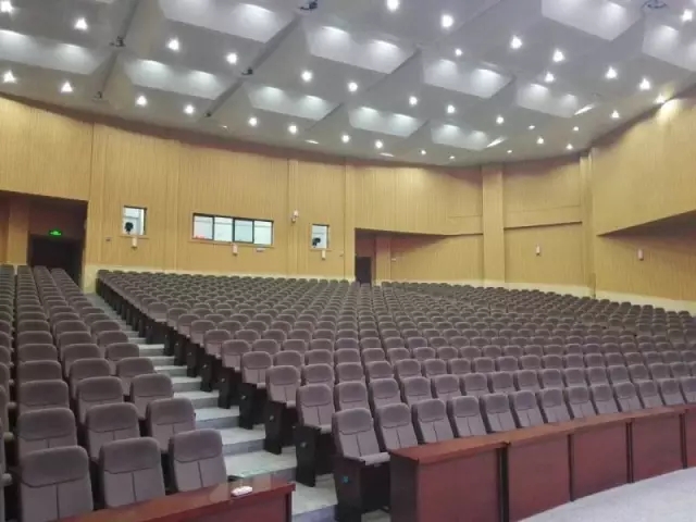 百度全國創新營銷大賽華中地區決賽戰鼓已響