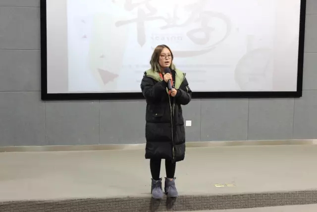 云和教育 UI 設計總監班和 HTML5 專家班雙班畢業