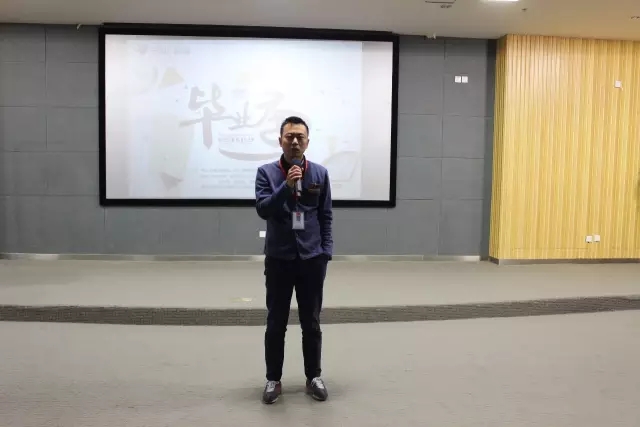 云和教育 UI 設計總監班和 HTML5 專家班雙班畢業