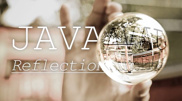 參加java培訓(xùn)是快速獲得高薪的捷徑