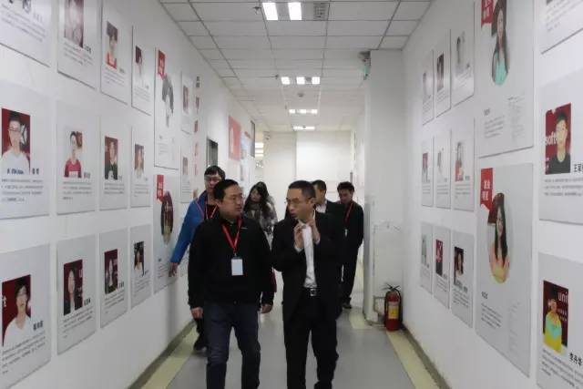云和數(shù)據(jù)企業(yè)定制班是什么班？