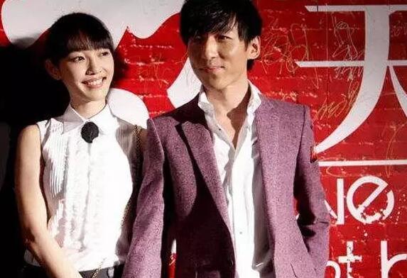 從白百合出軌事件，告訴你為什么要參加IT培訓(xùn)！