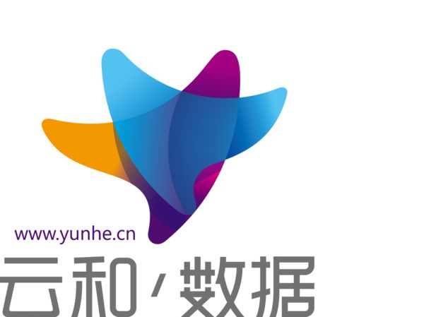 鄭州java培訓學校