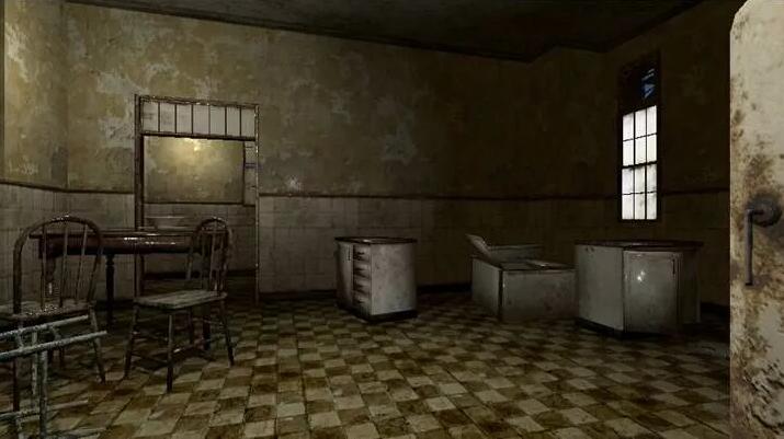 故宮為VR技術加碼，“VR+”已站在風口