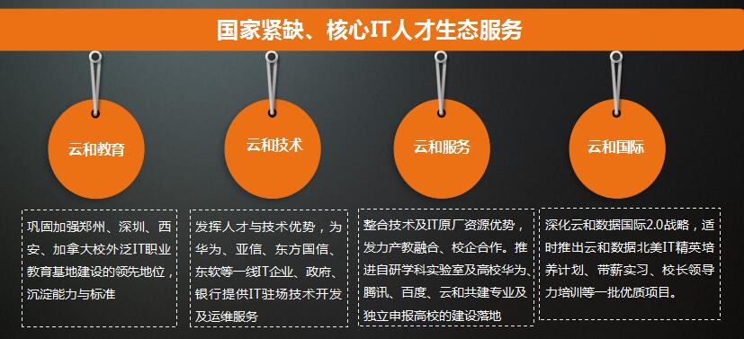 QQ截圖20180604175550.jpg